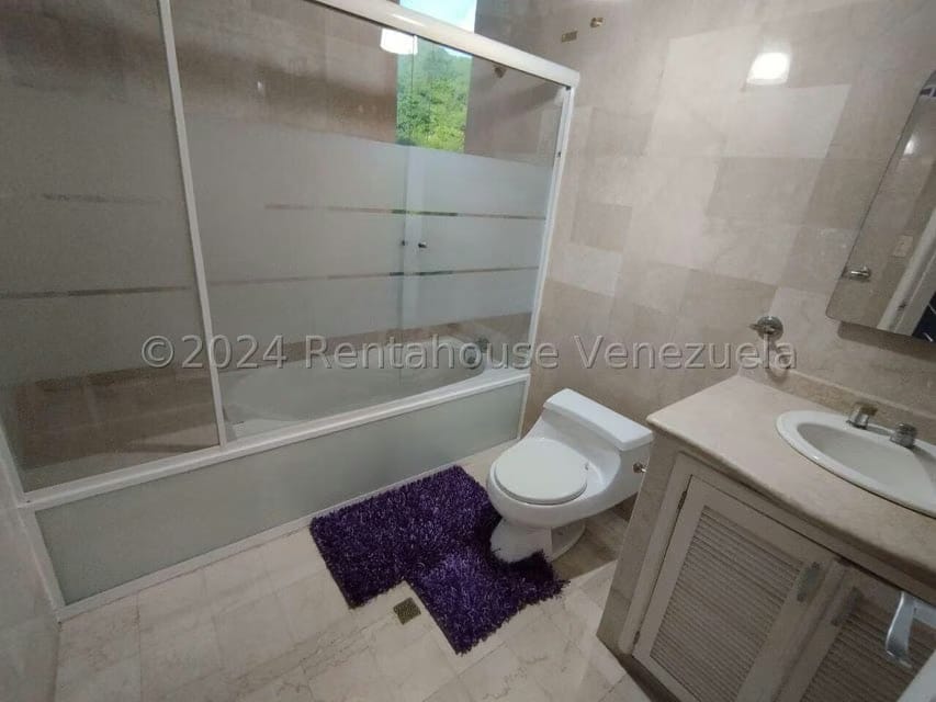 Apartamento (1 Nivel) en Venta en Las Chimeneas, Carabobo - 34