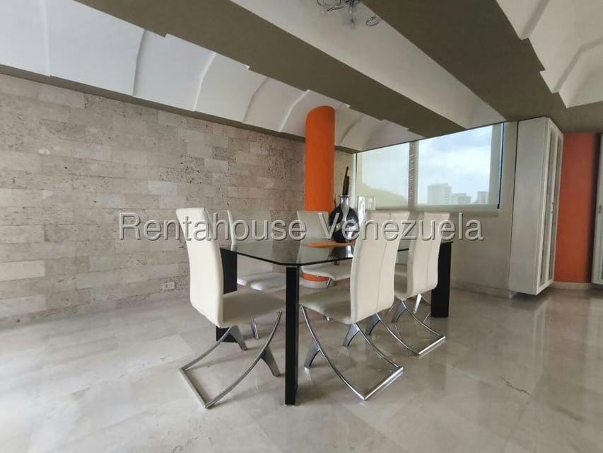 Apartamento (1 Nivel) en Venta en Las Chimeneas, Carabobo - 9