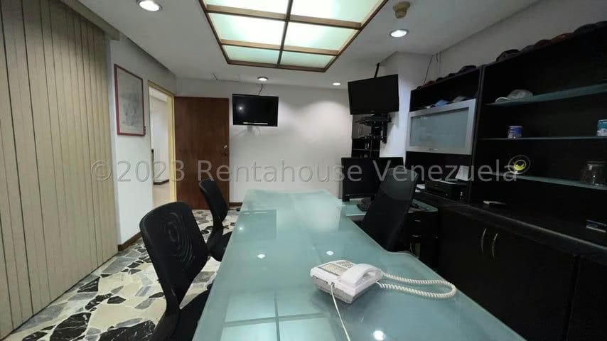 EDIFICIO EN VENTA – YENNIEF ROJAS - 2
