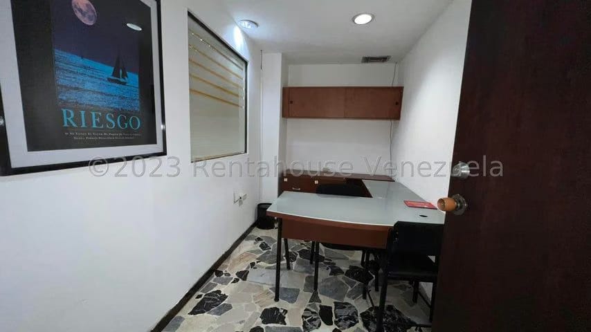 EDIFICIO EN VENTA – YENNIEF ROJAS - 3
