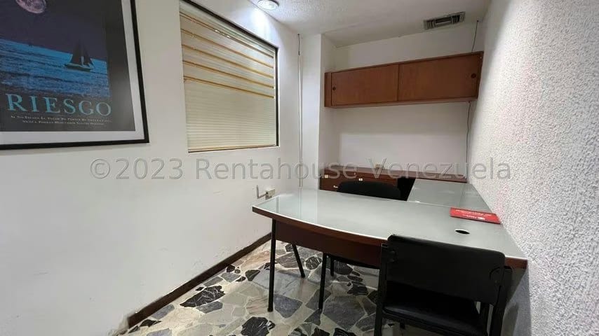 EDIFICIO EN VENTA – YENNIEF ROJAS - 5