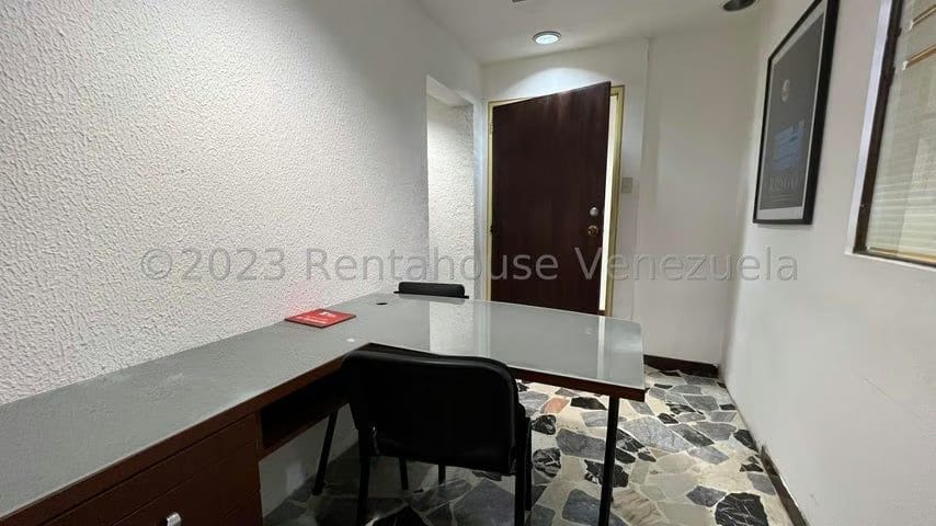 EDIFICIO EN VENTA – YENNIEF ROJAS - 6