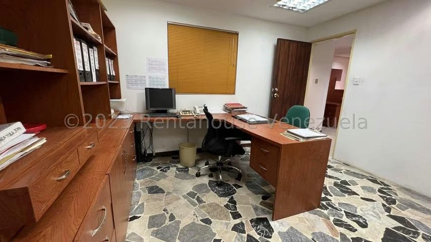 EDIFICIO EN VENTA – YENNIEF ROJAS - 7