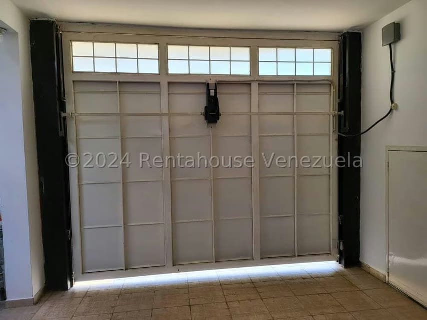 Townhouse (1 Nivel) en Alquiler en Bermudez, Zulia - 16
