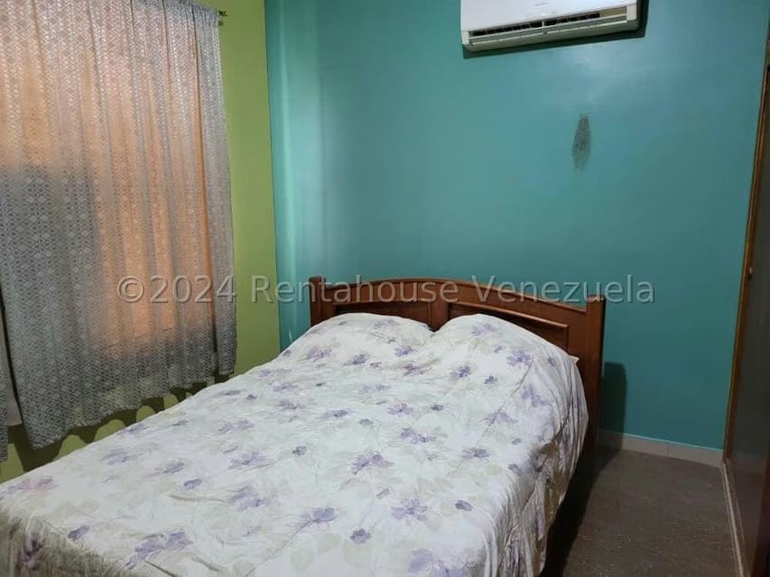 Townhouse (1 Nivel) en Alquiler en Bermudez, Zulia - 10