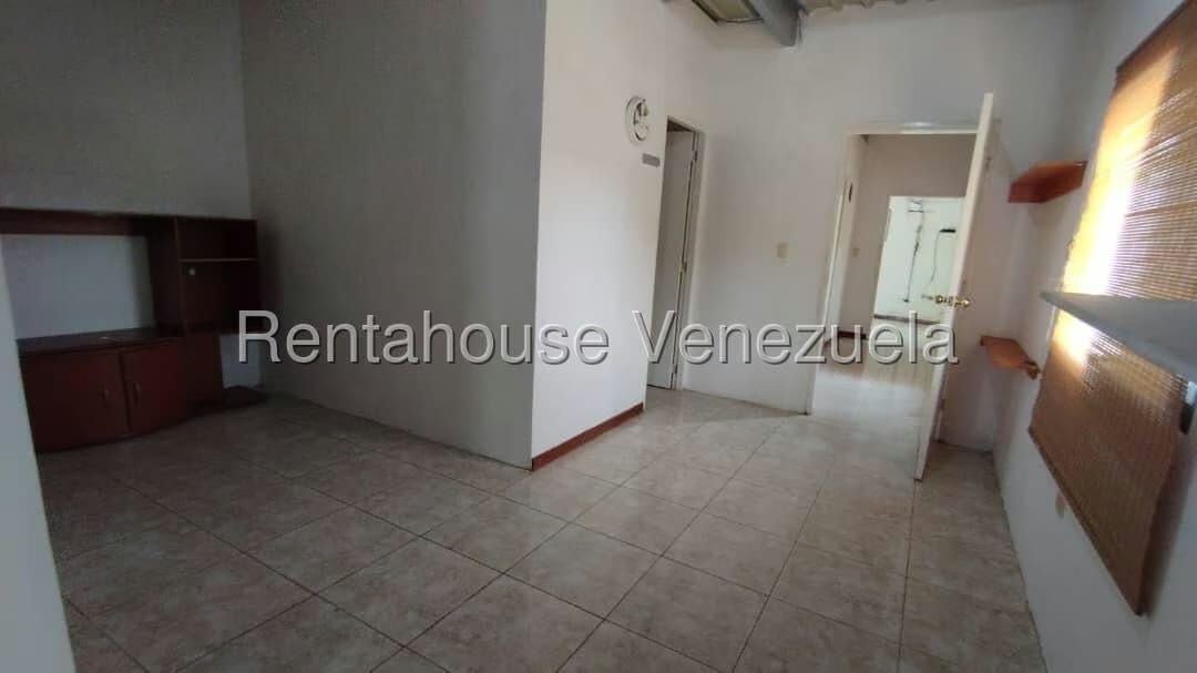 Casa (1 Nivel) en Venta en Los Salias, Miranda - 25