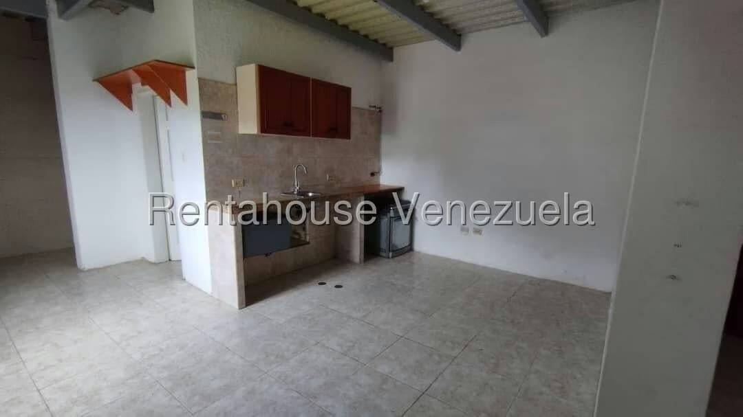 Casa (1 Nivel) en Venta en Los Salias, Miranda - 26