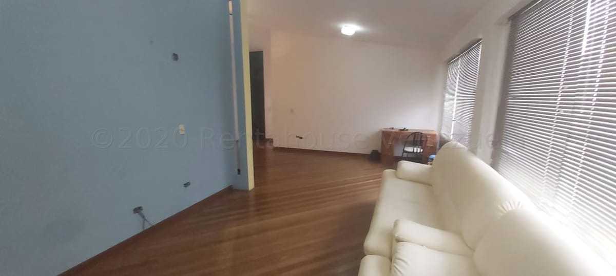 Casa (Duplex) en Venta en El Hatillo, Distrito Metropolitano - 14