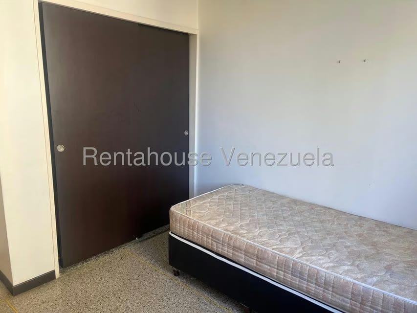 Apartamento (1 Nivel) en Venta en Santa Monica, Distrito Metropolitano - 21