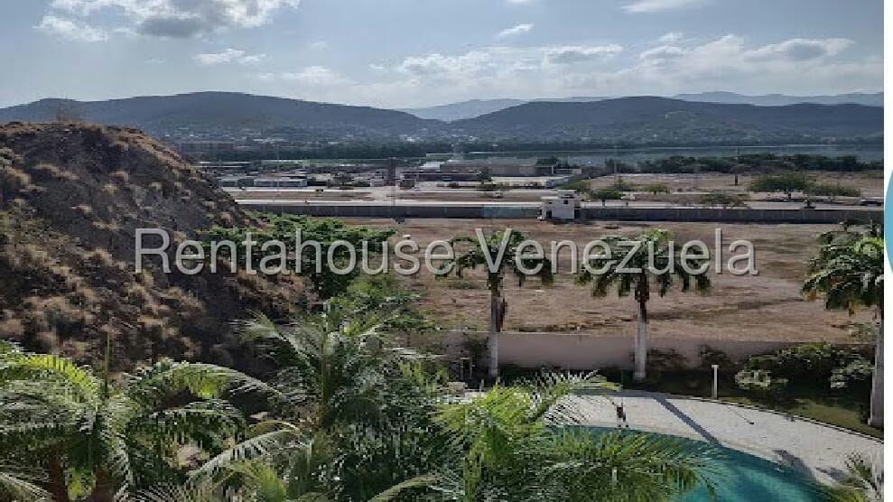 Terreno (Comercial) en Venta en Complejo Turistico El Morro, Anzoategui - 3