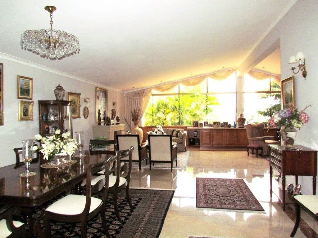 CASA EN VENTA-SELENE MARIN NOBREGA- MLS#20-14533 - 2