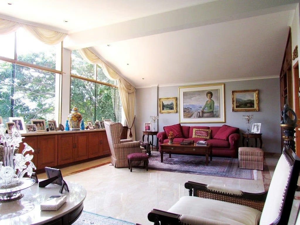 CASA EN VENTA-SELENE MARIN NOBREGA- MLS#20-14533 - 3