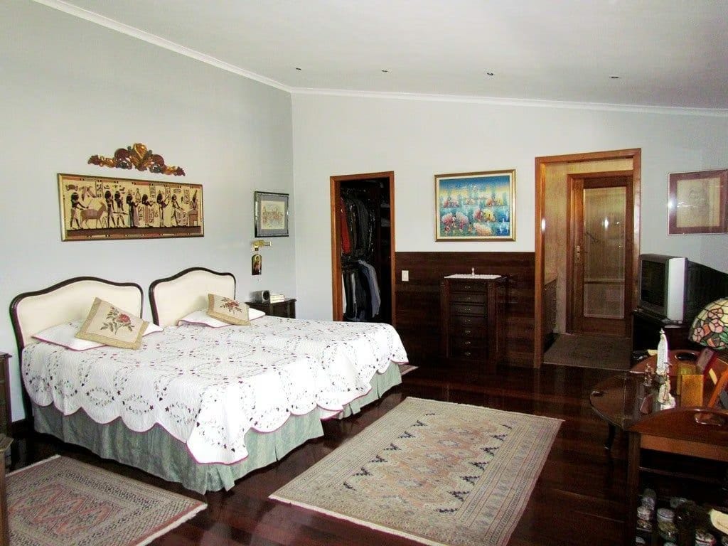 CASA EN VENTA-SELENE MARIN NOBREGA- MLS#20-14533 - 5