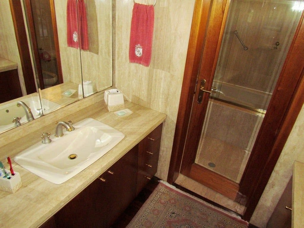 CASA EN VENTA-SELENE MARIN NOBREGA- MLS#20-14533 - 6