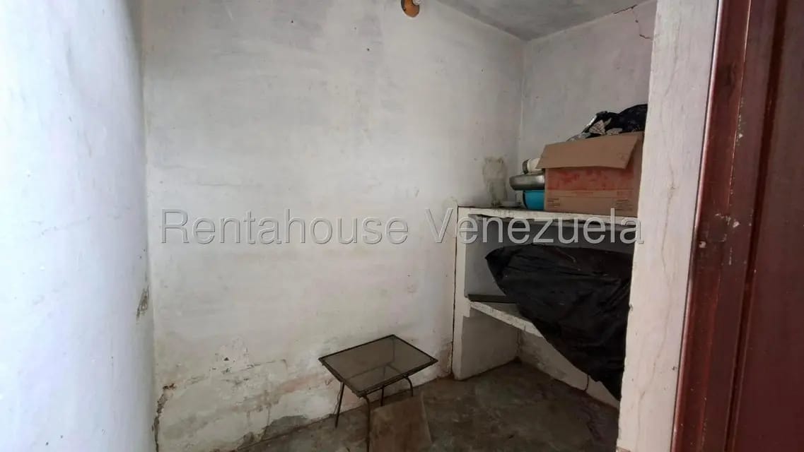 Casa (1 Nivel) en Venta en Zona Oeste, Lara - 13