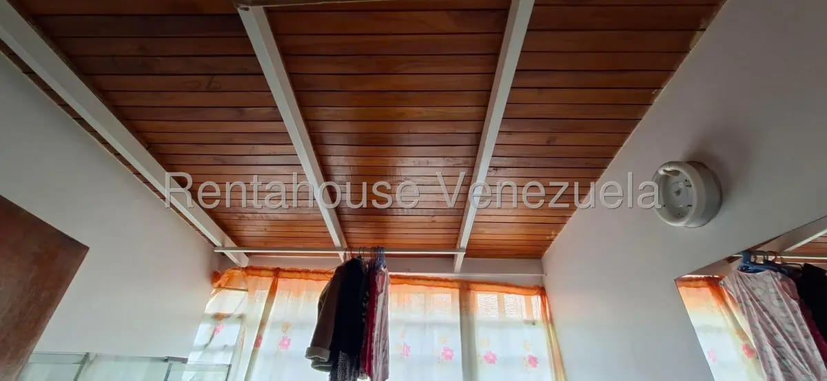 Casa (Multipes Niveles) en Venta en Avenida 1, Merida - 11