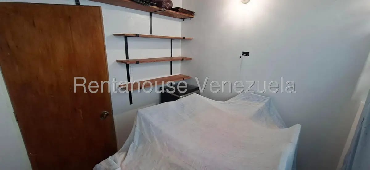 Casa (Multipes Niveles) en Venta en Avenida 1, Merida - 19