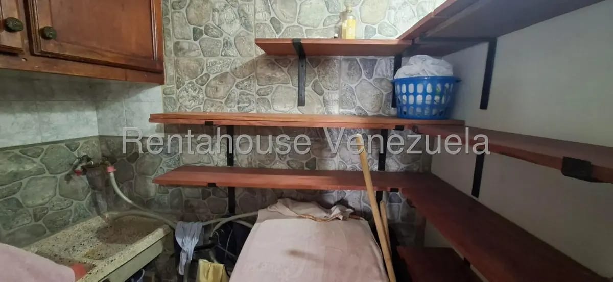 Casa (Multipes Niveles) en Venta en Avenida 1, Merida - 20