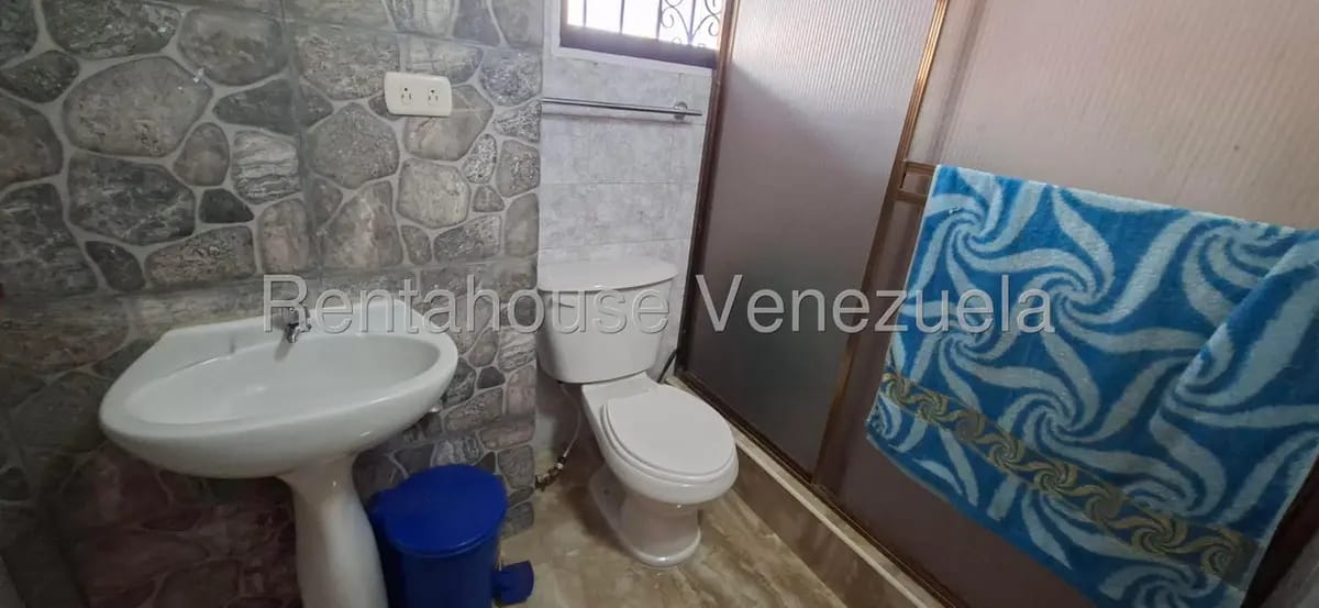 Casa (Multipes Niveles) en Venta en Avenida 1, Merida - 26