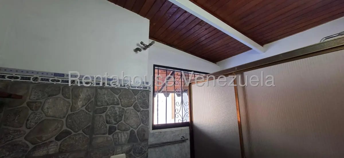 Casa (Multipes Niveles) en Venta en Avenida 1, Merida - 27