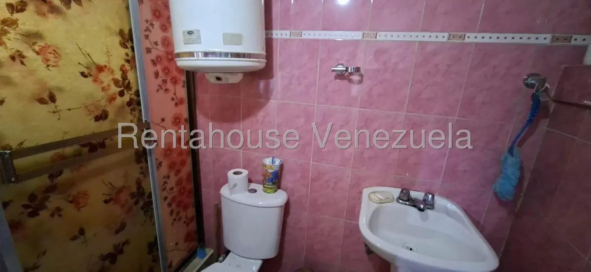 Casa (Multipes Niveles) en Venta en Avenida 1, Merida - 31