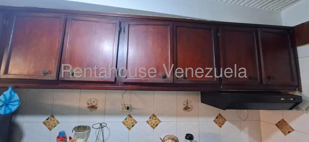 Casa (Multipes Niveles) en Venta en Avenida 1, Merida - 35