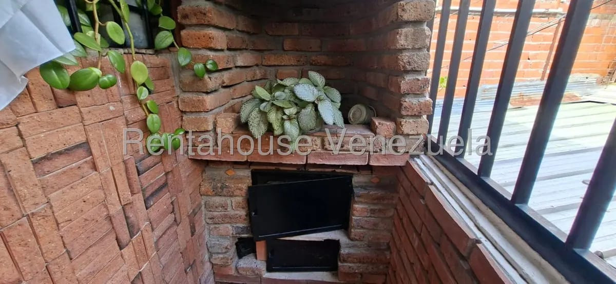 Casa (Multipes Niveles) en Venta en Avenida 1, Merida - 38