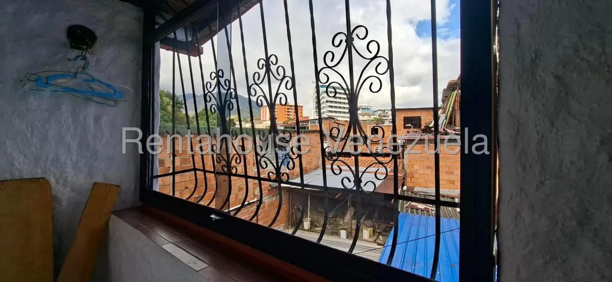 Casa (Multipes Niveles) en Venta en Avenida 1, Merida - 7