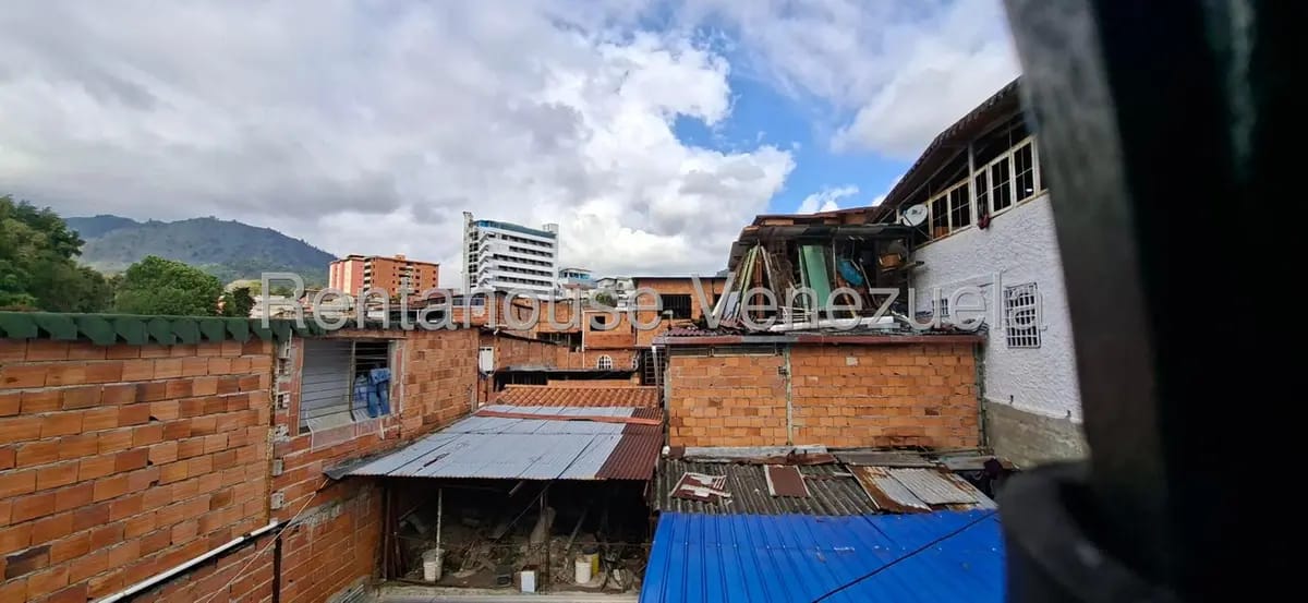 Casa (Multipes Niveles) en Venta en Avenida 1, Merida - 8