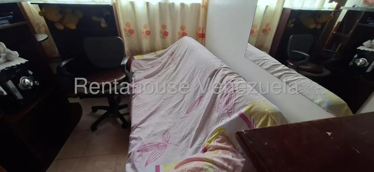 Casa (Multipes Niveles) en Venta en Avenida 1, Merida - 10