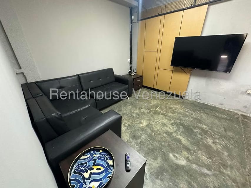 Comercial (Local Comercial) en Alquiler en Centro, Portuguesa - 19