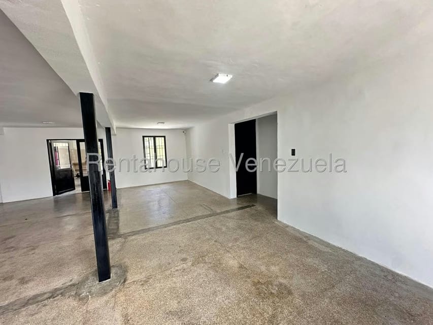 Comercial (Local Comercial) en Alquiler en Centro, Portuguesa - 22