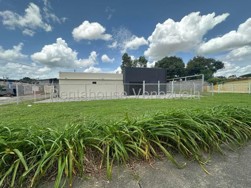 Comercial (Local Comercial) en Alquiler en Centro, Portuguesa - 26