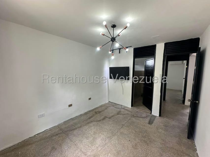 Comercial (Local Comercial) en Alquiler en Centro, Portuguesa - 7