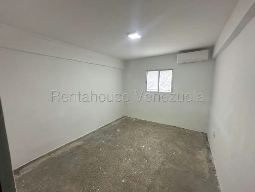 Comercial (Local Comercial) en Alquiler en Centro, Portuguesa - 9