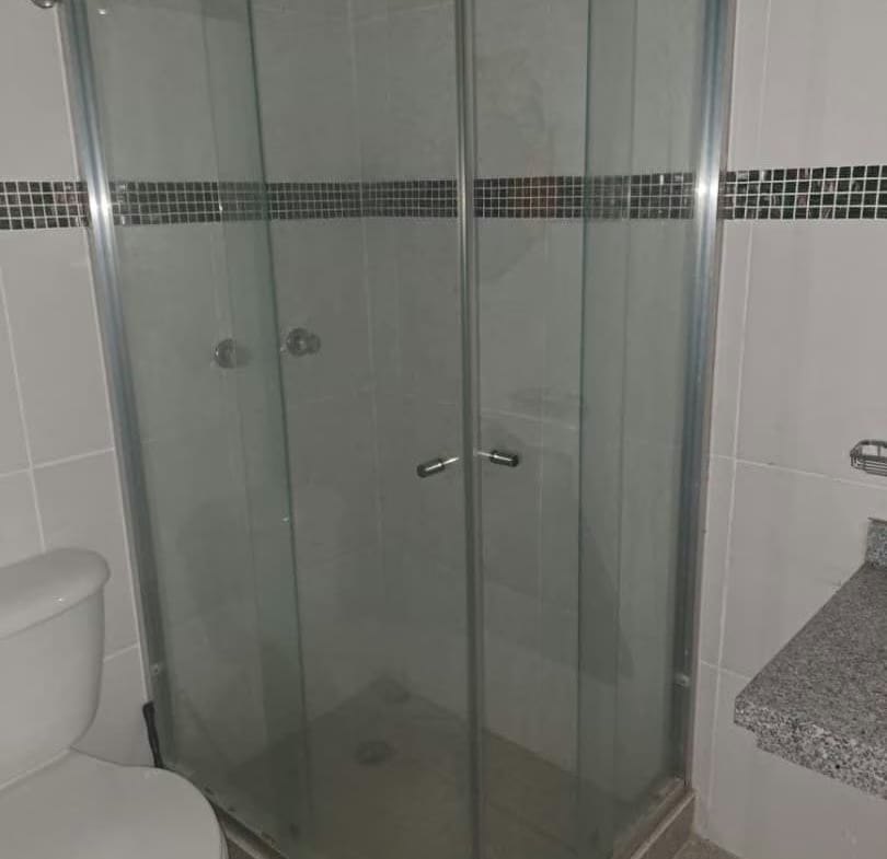 OPORTUNIDAD DE INVERSION APARTHOTEL PLAYA EL AGUA - 3