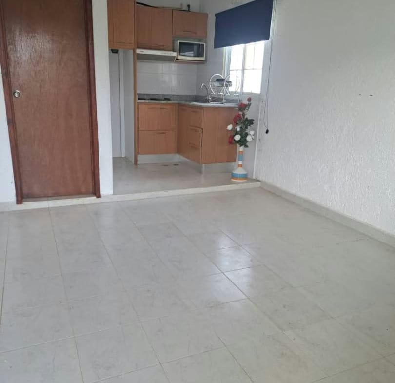 OPORTUNIDAD DE INVERSION APARTHOTEL PLAYA EL AGUA - 5