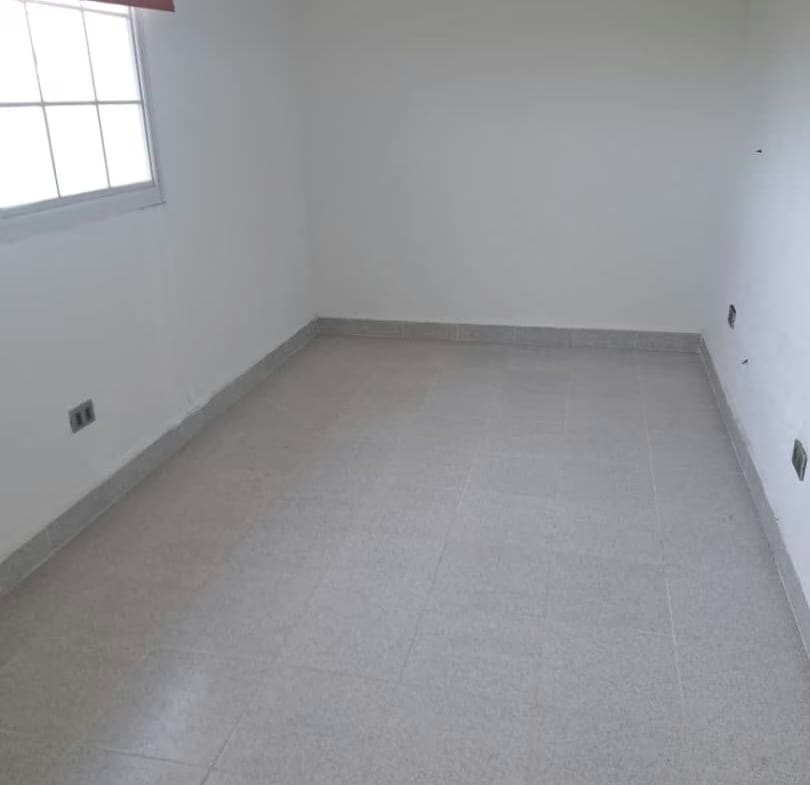 OPORTUNIDAD DE INVERSION APARTHOTEL PLAYA EL AGUA - 6