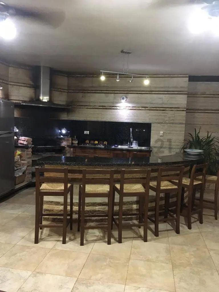 lujoso TH en venta en la Mejor Zona de la Ciudad. - 5