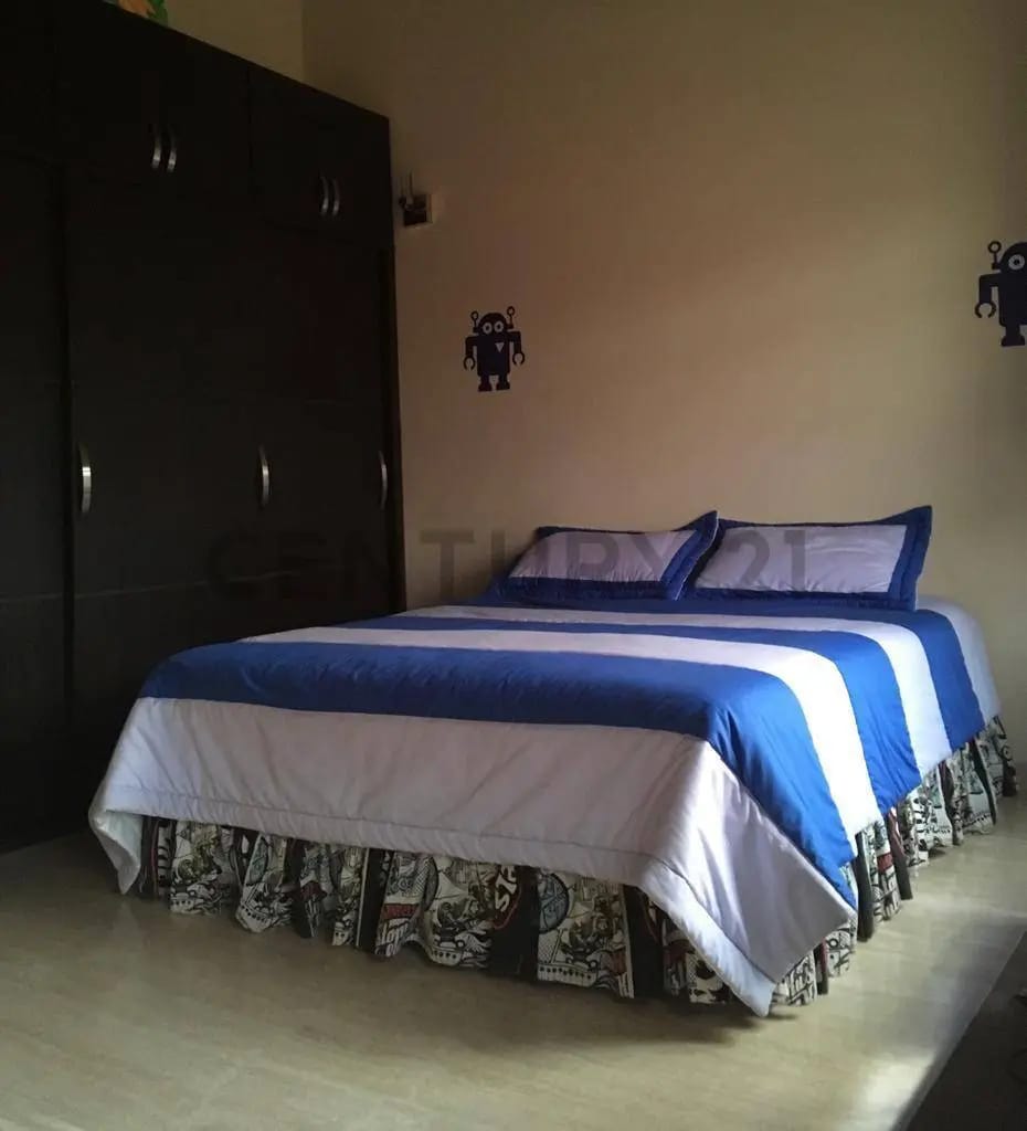lujoso TH en venta en la Mejor Zona de la Ciudad. - 7