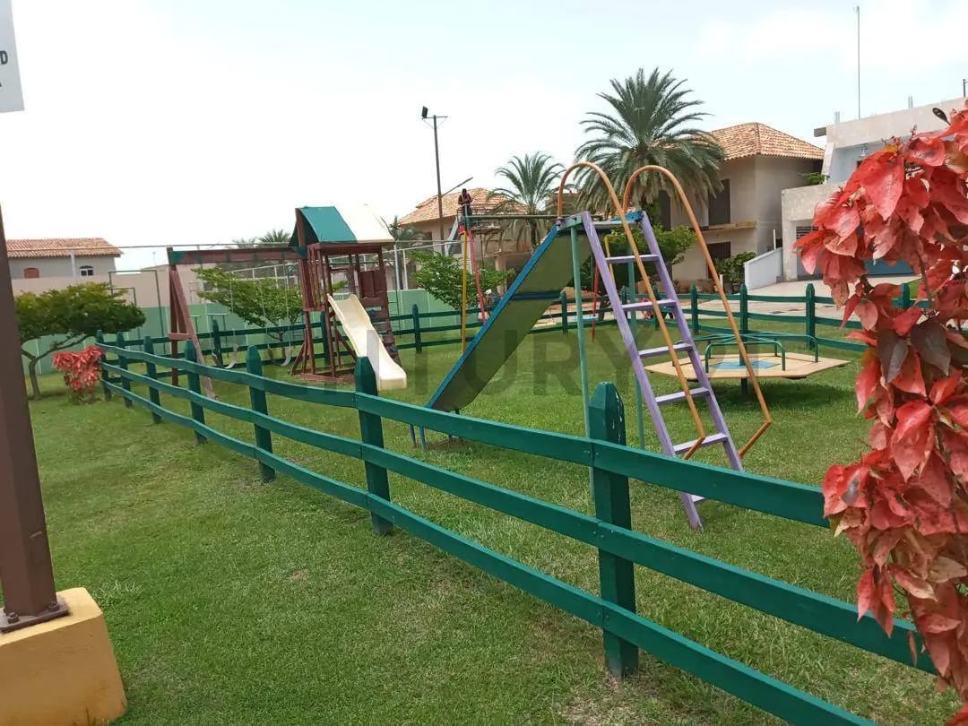 lujoso TH en venta en la Mejor Zona de la Ciudad. - 8