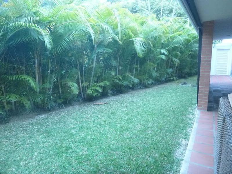 Townhouse (Duplex) en Venta en Oripoto, Distrito Metropolitano - 28