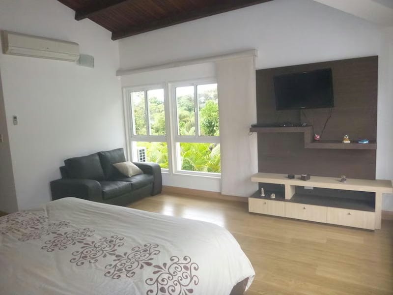 Townhouse (Duplex) en Venta en Oripoto, Distrito Metropolitano - 39