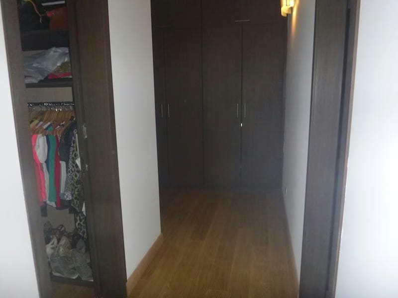 Townhouse (Duplex) en Venta en Oripoto, Distrito Metropolitano - 40