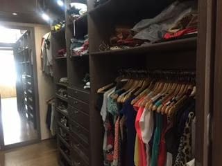 Townhouse (Duplex) en Venta en Oripoto, Distrito Metropolitano - 41