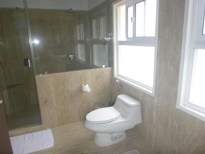 Townhouse (Duplex) en Venta en Oripoto, Distrito Metropolitano - 44