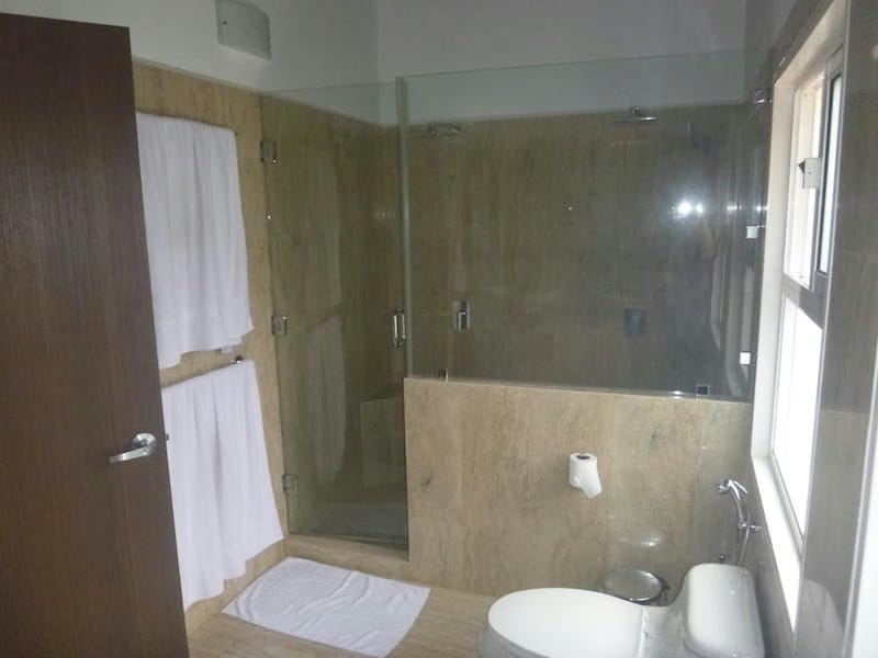 Townhouse (Duplex) en Venta en Oripoto, Distrito Metropolitano - 46