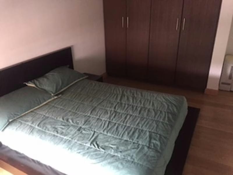 Townhouse (Duplex) en Venta en Oripoto, Distrito Metropolitano - 47