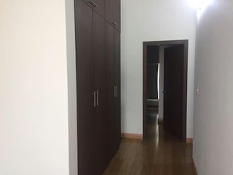 Townhouse (Duplex) en Venta en Oripoto, Distrito Metropolitano - 48