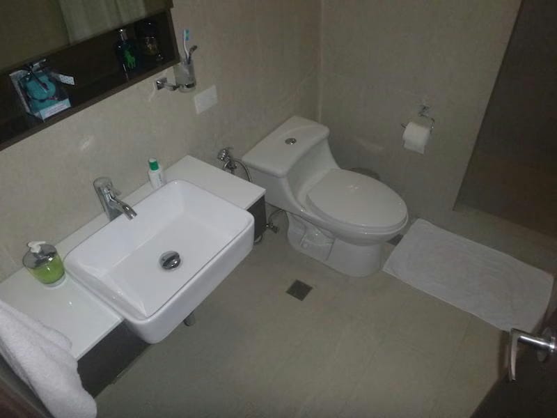 Townhouse (Duplex) en Venta en Oripoto, Distrito Metropolitano - 51
